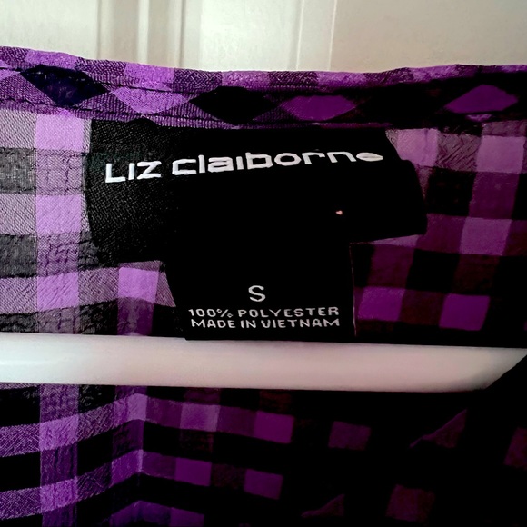 Size: Small - Picture 3 of 3